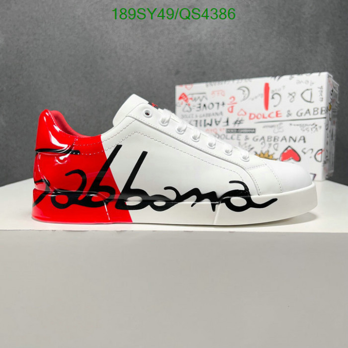 d.g. sneakers dg210-117