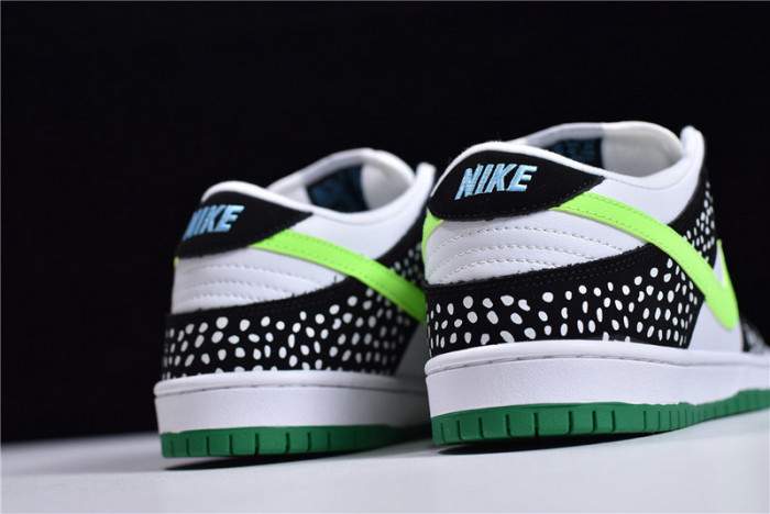 nike dunk sb low loon - 313170-011
