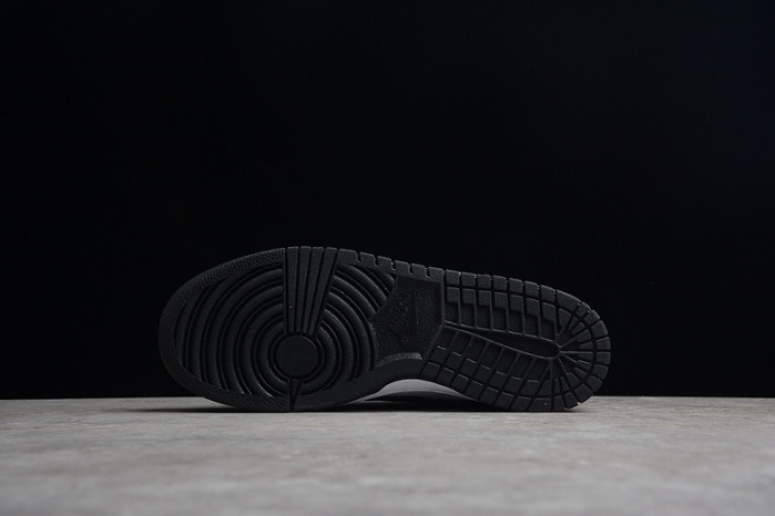 nike dunk low black paisley (w) - dh4401-100