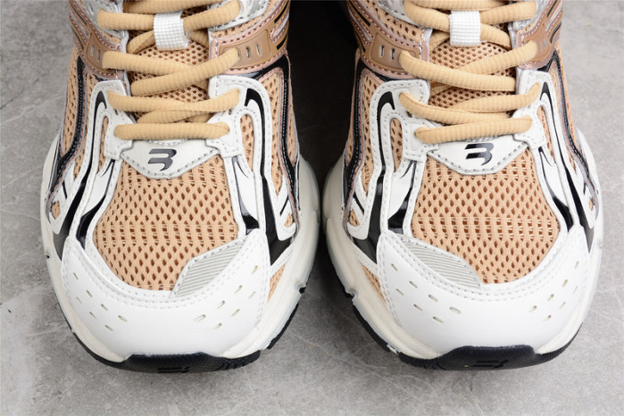 blcg x-pander 6.0 khaki/black/white w1rc8 0521