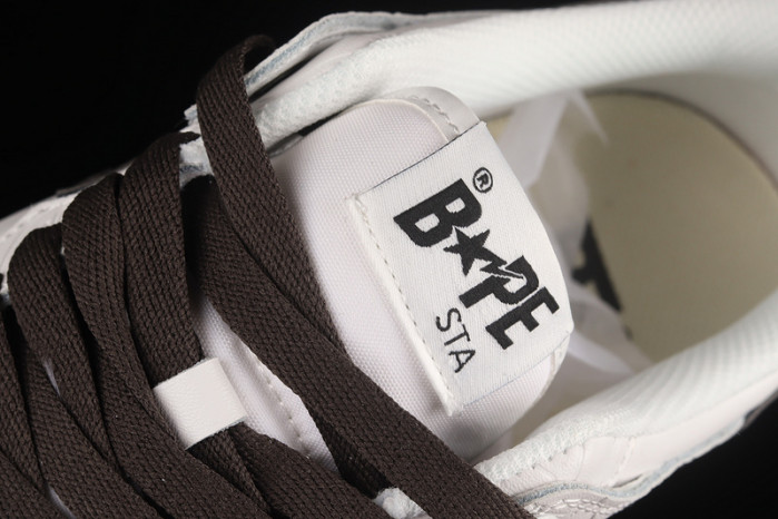 bape sta sneakers 1h80191020