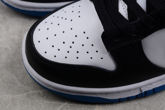 nike sb dunk low do7412-998