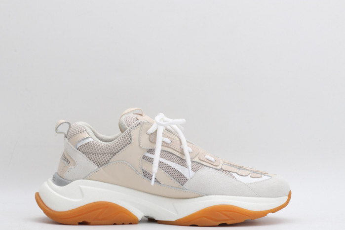 amir1 skel bone runner