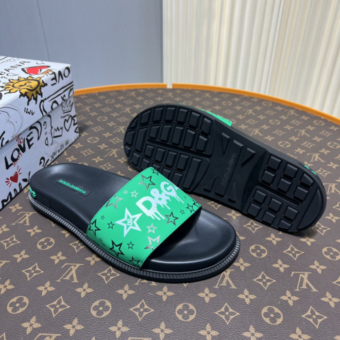 d.g. slides d973-005