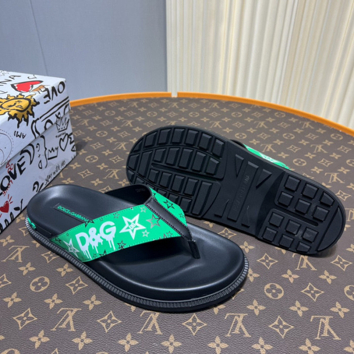 d.g. slides d986-005