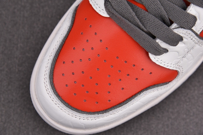 bape sta sk8 sneaker ho098-9767