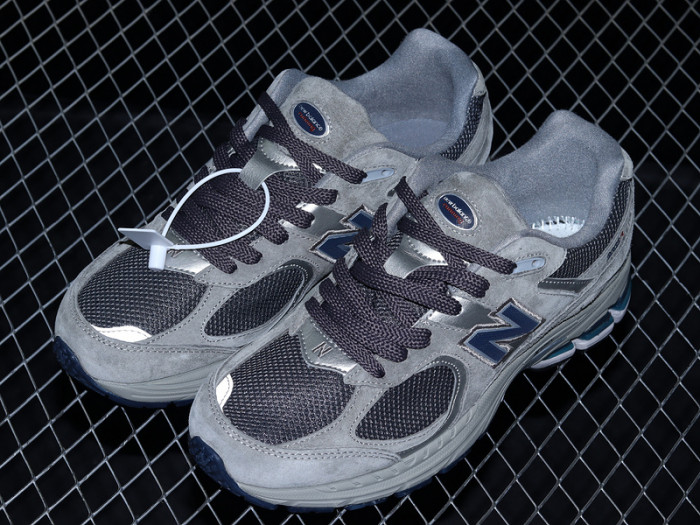 new balance 2002r light grey - ml2002ra