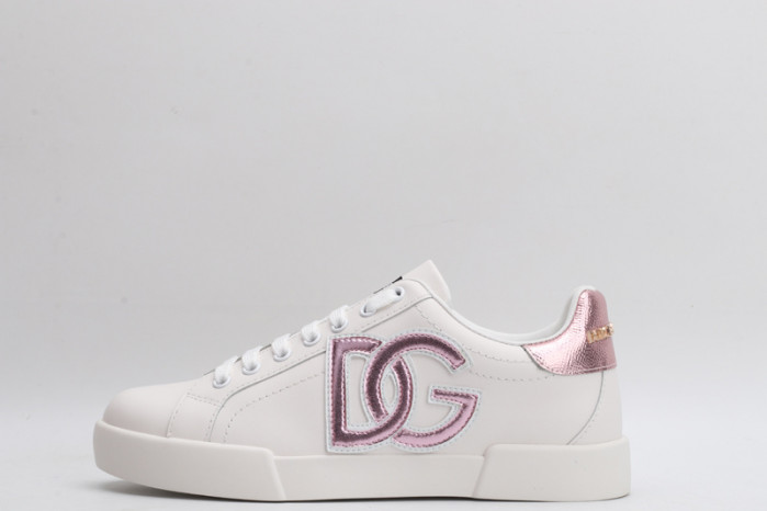 d.g. sneakers df436-006