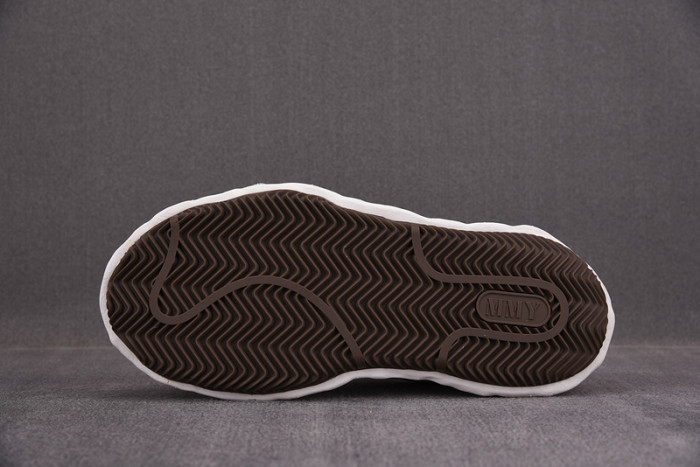 Ma*s*n mihara yasuhiro my01-018