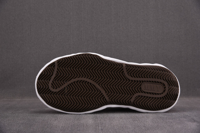 Ma*s*n mihara yasuhiro my01-020