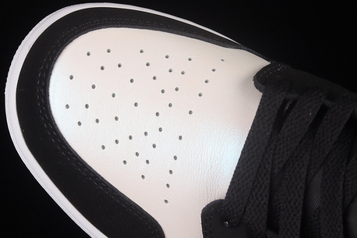 jordan 1 mid Di*m*nd shorts - dh6933-100