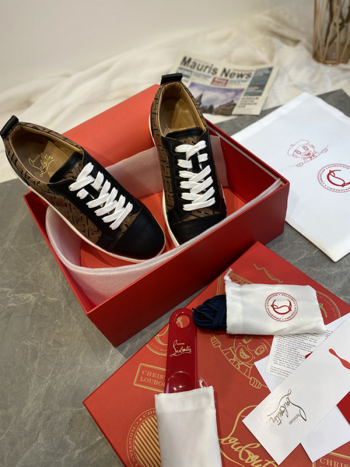 cl sneaker cl526-011