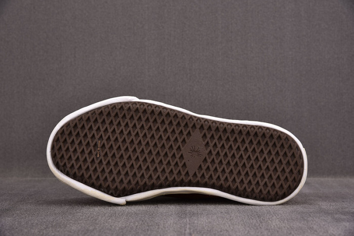 Ma*s*n mihara yasuhiro my01-063