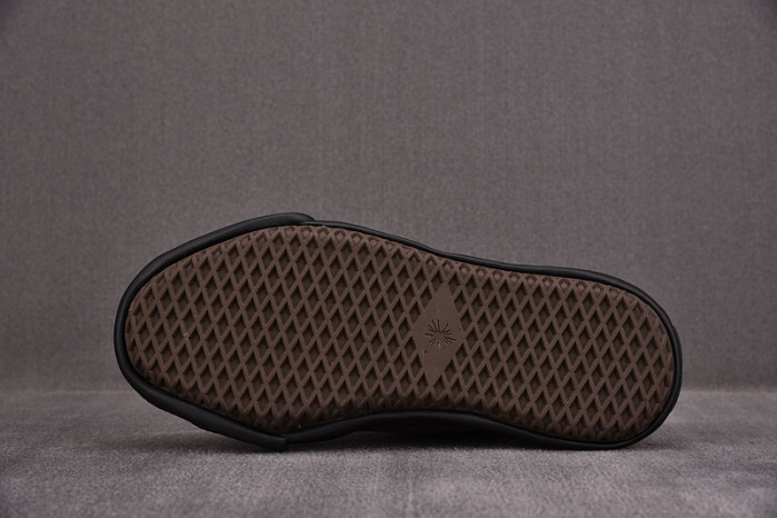 Ma*s*n mihara yasuhiro my01-064