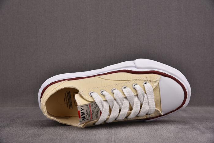 Ma*s*n mihara yasuhiro my01-065