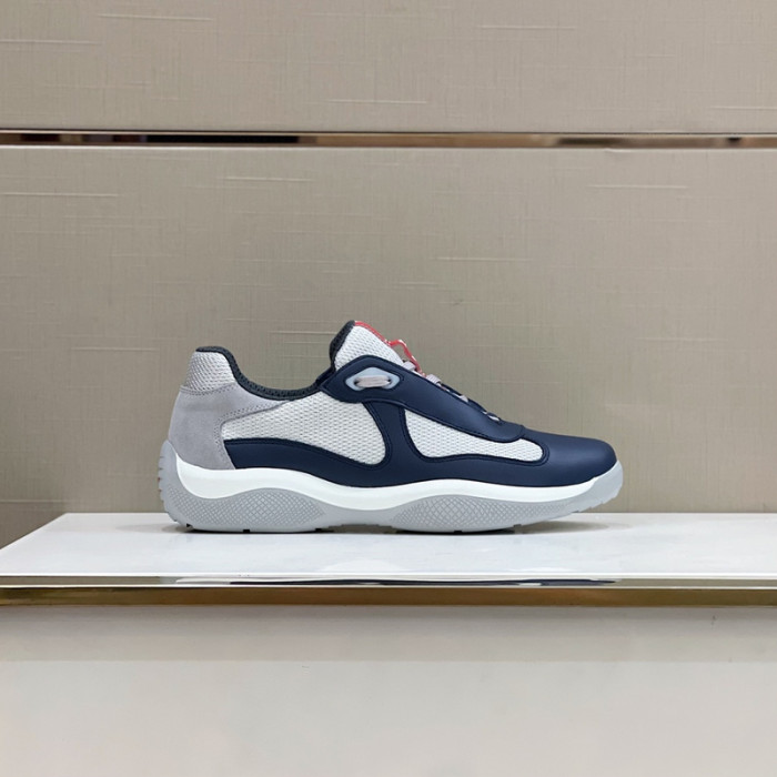 pra sneakers dm5969-3356