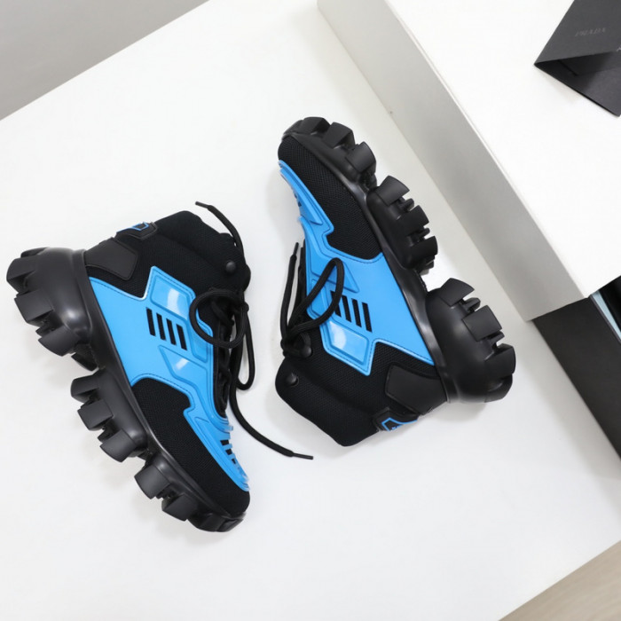 pra sneakers dm5969-3323