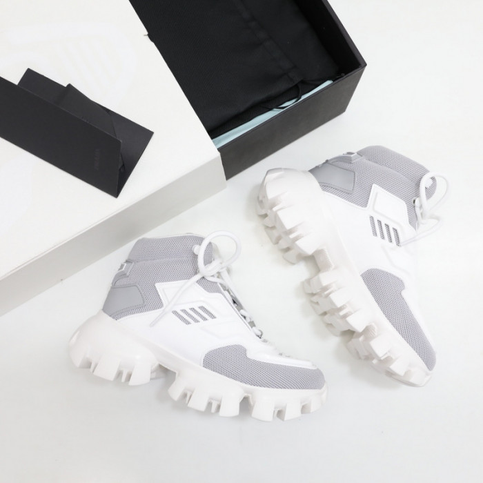 pra sneakers dm5969-8532