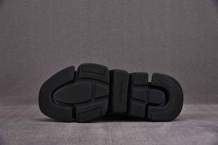 blcg speed sneaker 2.0 poo69878