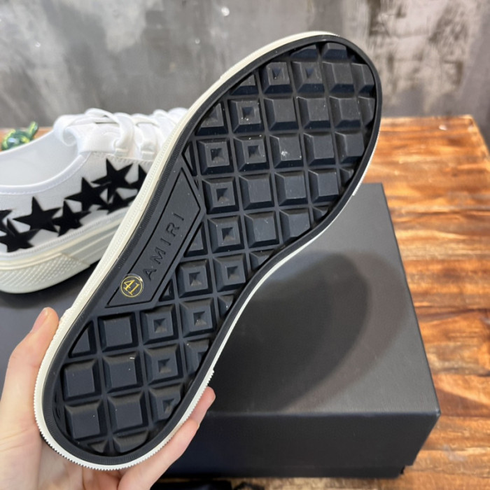 amir1 sneaker tu582-008