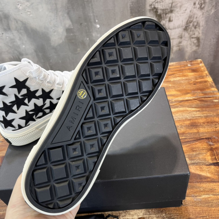 amir1 sneaker tu582-012