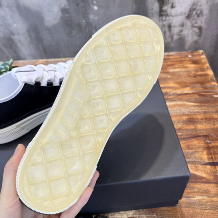 amir1 sneaker tu582-017