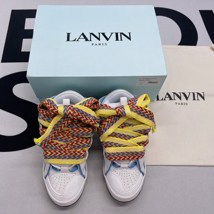 lan.vin sneakers