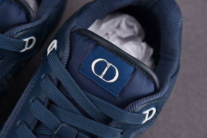 d10r b27 sneakers bnop235-001