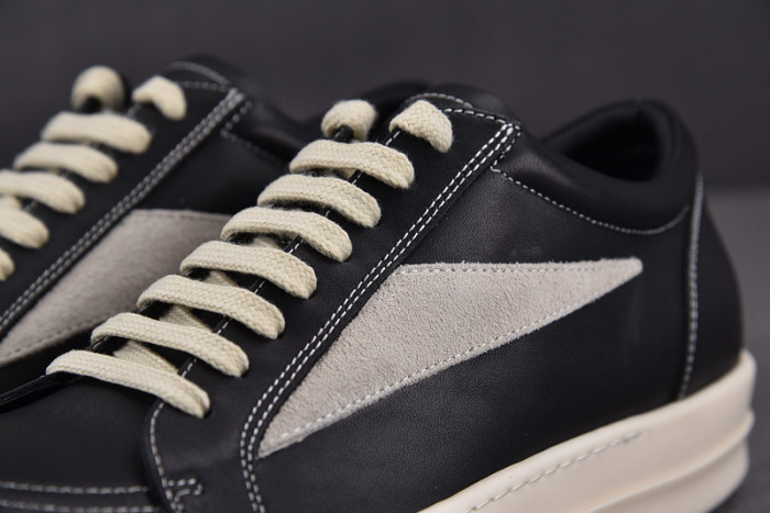 rick 0wens sneakers ro458-028