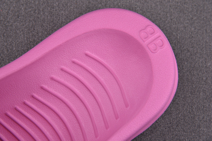 blcg mold closed slides bl56204