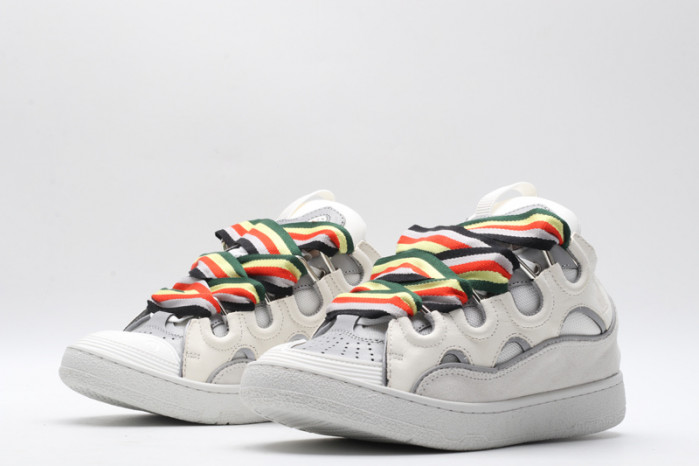 lan.vin sneakers len001-011