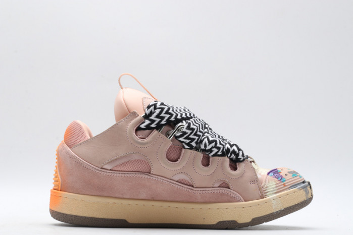 lan.vin sneakers len001-036