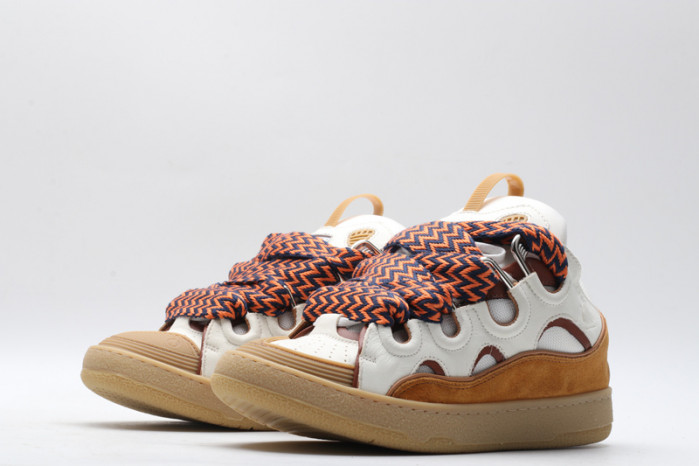 lan.vin sneakers len001-025