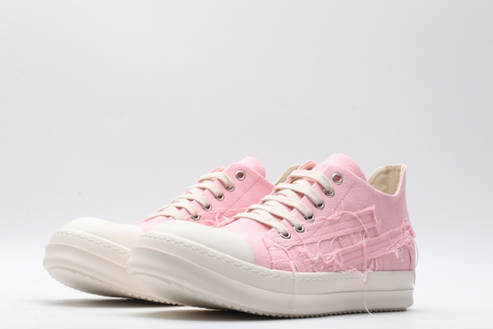 rick 0wens sneakers ro458-060