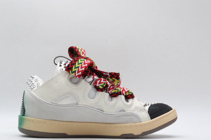 lan.vin sneakers len001-045