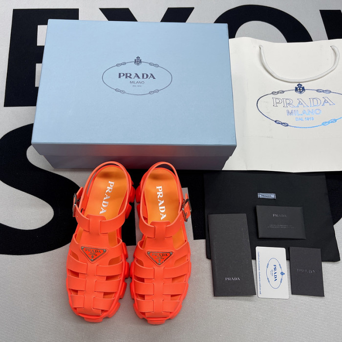 pra sneakers dm5969-3408