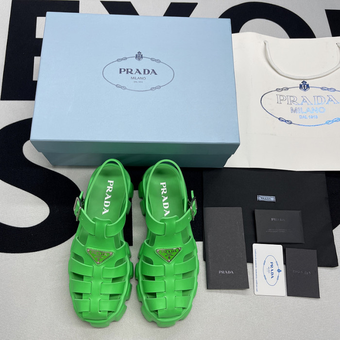 pra sneakers dm5969-3409