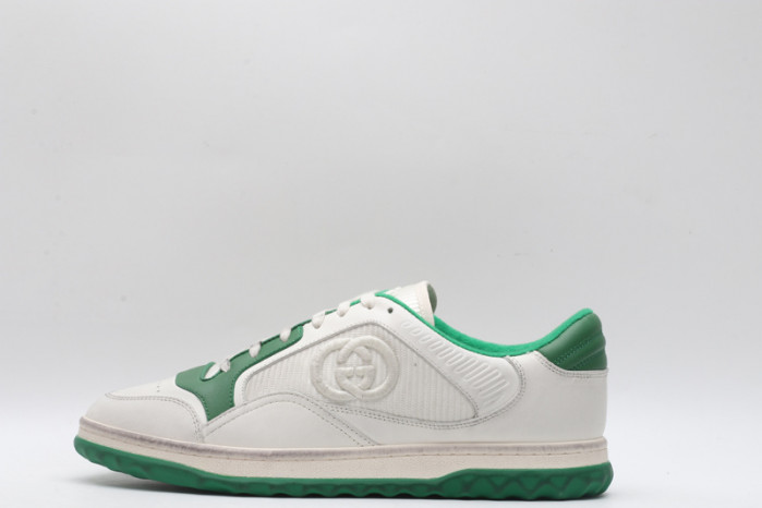 G*u*i low-top sneaker gu58203-2294