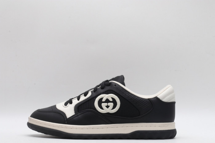 G*u*i low-top sneaker gu58203-2298
