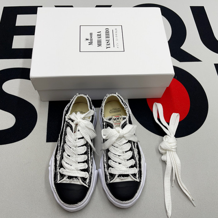 Ma*s*n mihara yasuhiro my01-073