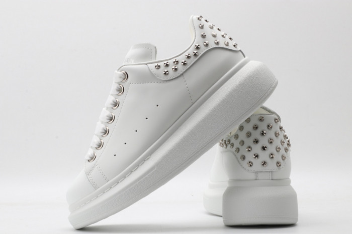 A1exa*der Mcqv*en SNEAKERS MC5563-039
