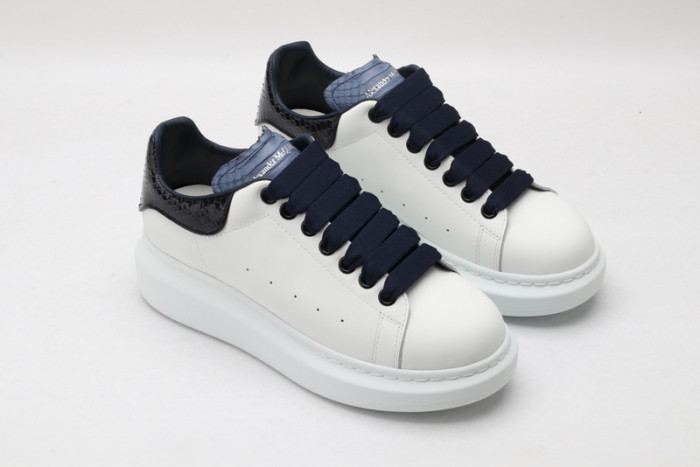 A1exa*der Mcqv*en SNEAKERS MC5563-080