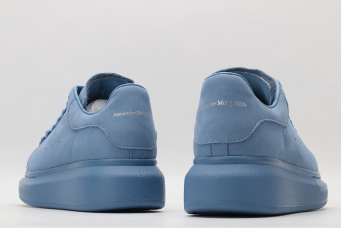 A1exa*der Mcqv*en SNEAKERS MC5563-084