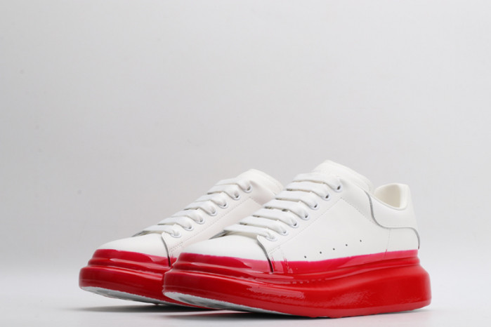 A1exa*der Mcqv*en SNEAKERS MC5563-088