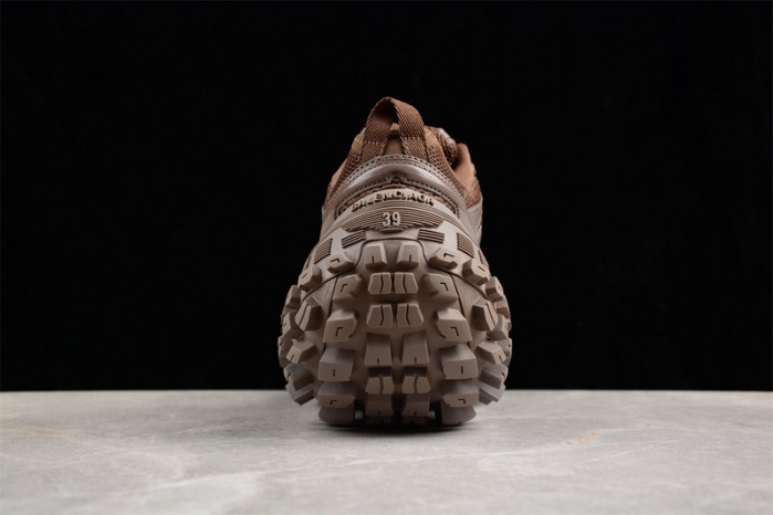 blcg defender sneaker w3rb52408