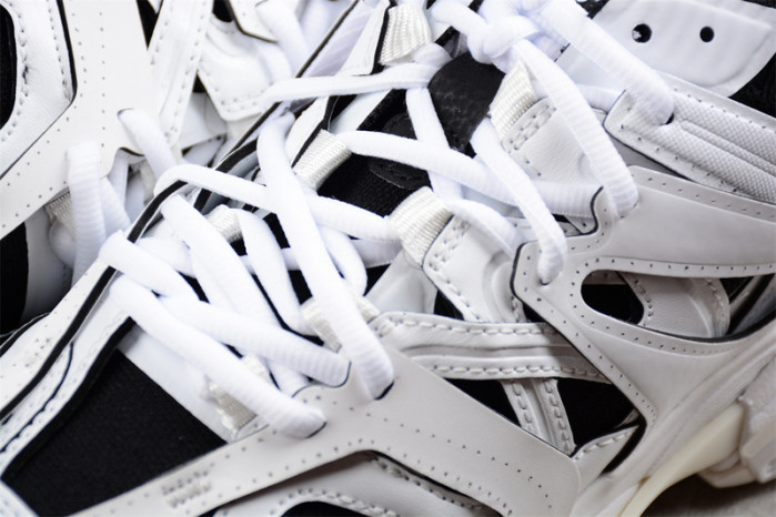 blcg track trainer 3.0 without led w3skc9010