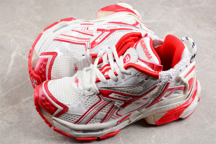 blcg runner sneaker w3rb29060