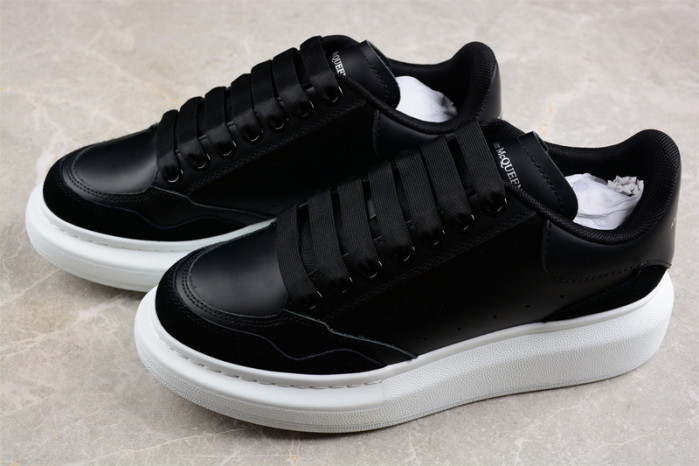 A1exa*der Mcqv*en SNEAKERS WHGP7