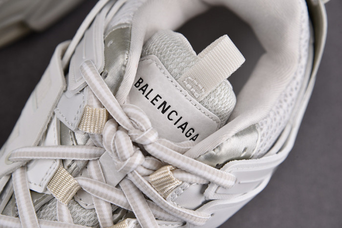 blcg sneaker tess.s.gomma white 542023 w1gb1 9000