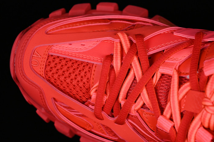 blcg track trainer bl214-0031 led